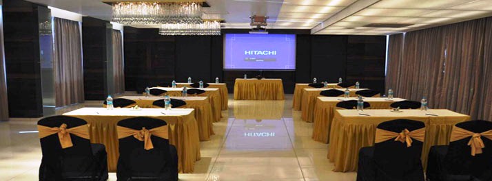 189/Comfort Inn Sunset - Ahmedabad 02.jpg